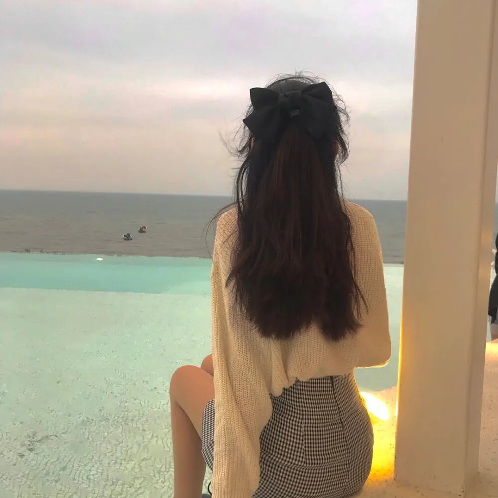 我有咸鱼系统